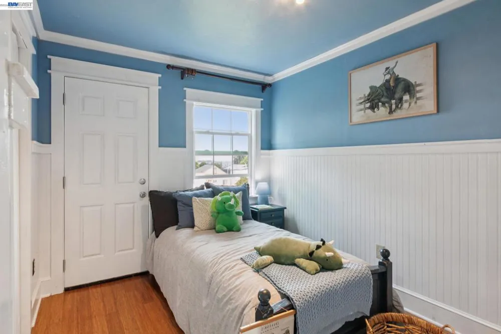 164 Miriam St Daly City, CA 94014