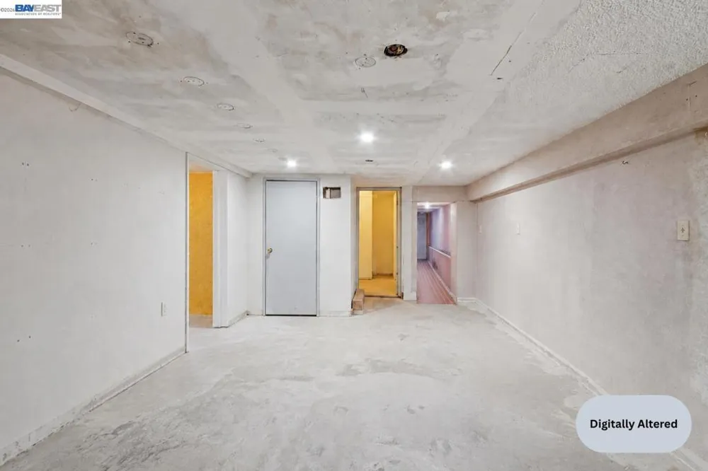 164 Miriam St Daly City, CA 94014