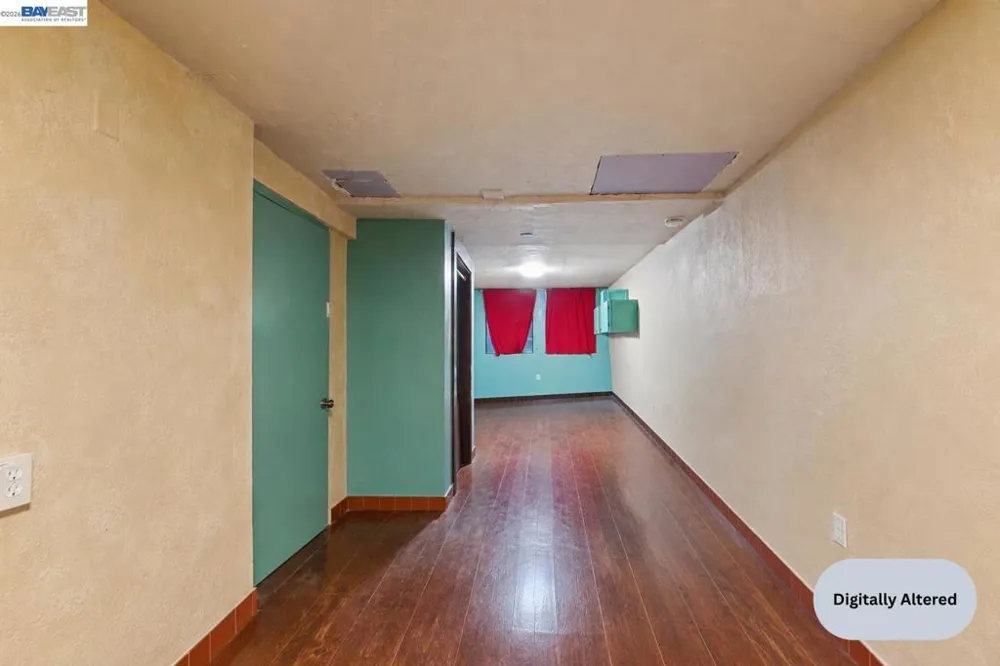 164 Miriam St Daly City, CA 94014