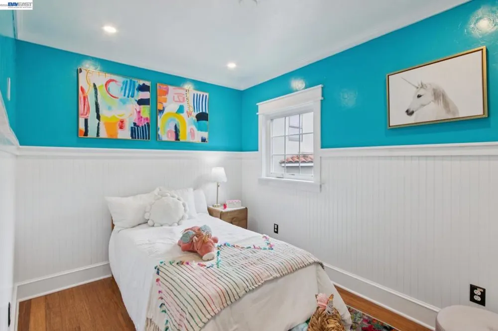 164 Miriam St Daly City, CA 94014