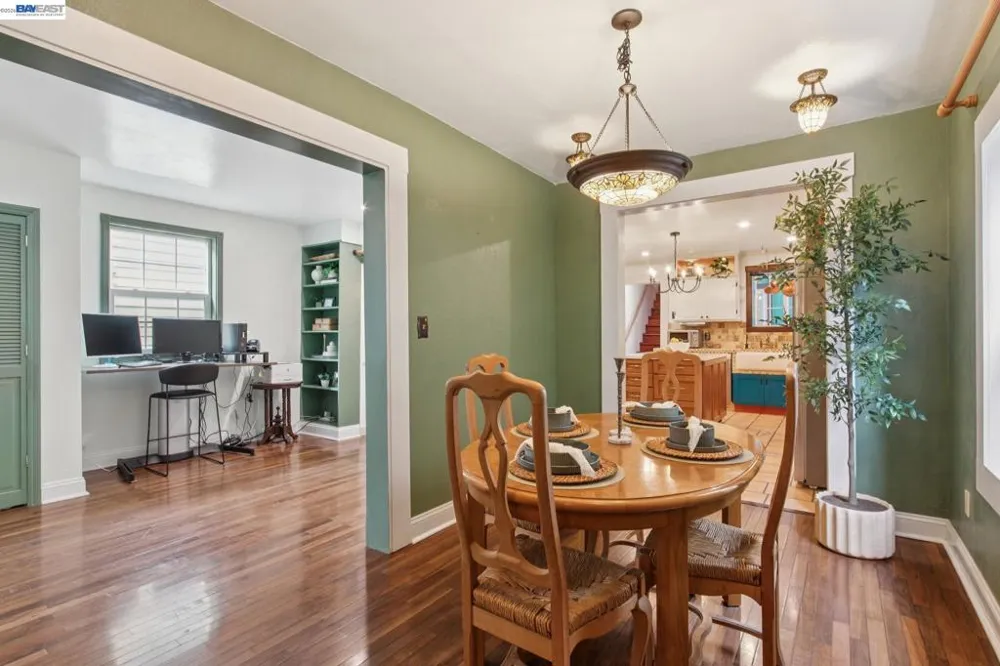 164 Miriam St Daly City, CA 94014