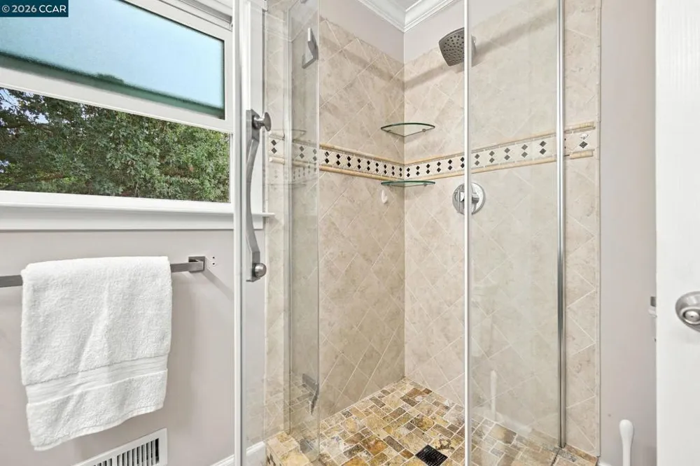 4074 Hamlet Ct Concord, CA 94521
