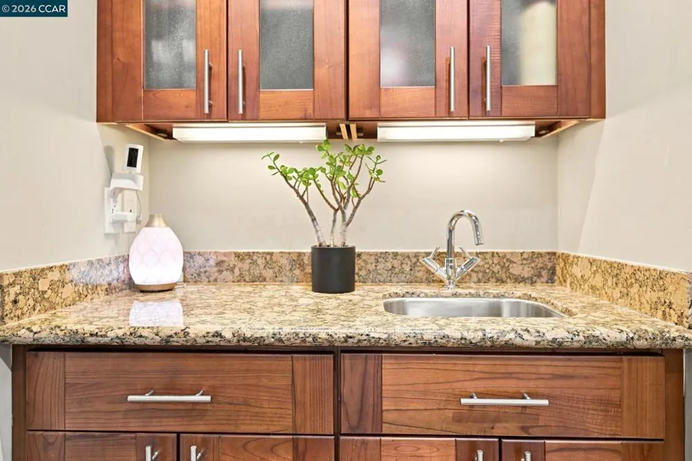 4074 Hamlet Ct Concord, CA 94521