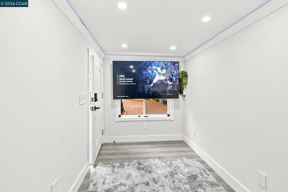 4074 Hamlet Ct Concord, CA 94521