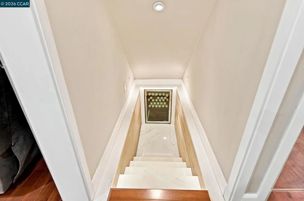 4074 Hamlet Ct Concord, CA 94521