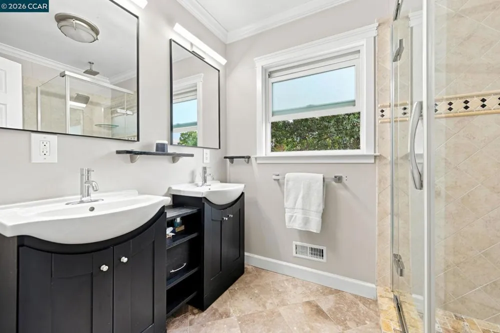 4074 Hamlet Ct Concord, CA 94521
