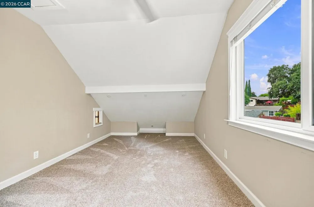 4074 Hamlet Ct Concord, CA 94521