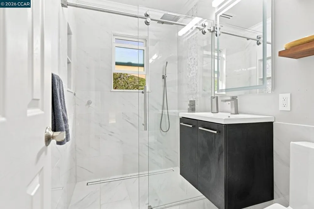 4074 Hamlet Ct Concord, CA 94521