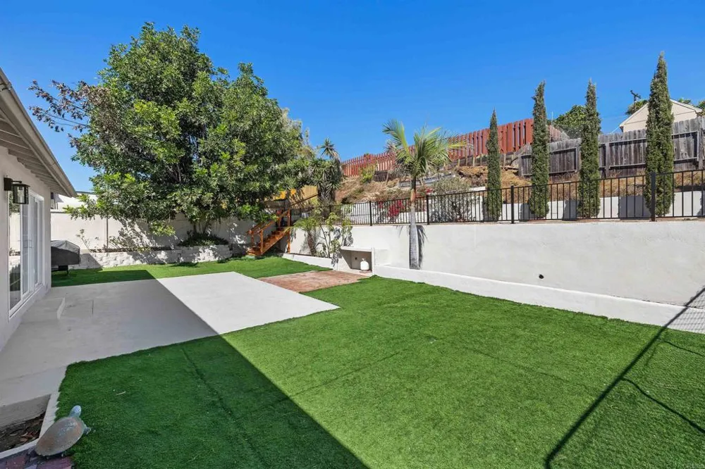 847 Halecrest Dr Chula Vista, CA 91910