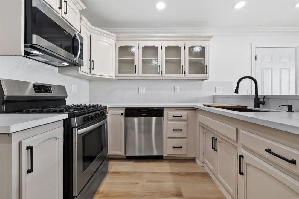 847 Halecrest Dr Chula Vista, CA 91910