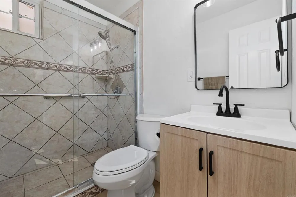 847 Halecrest Dr Chula Vista, CA 91910