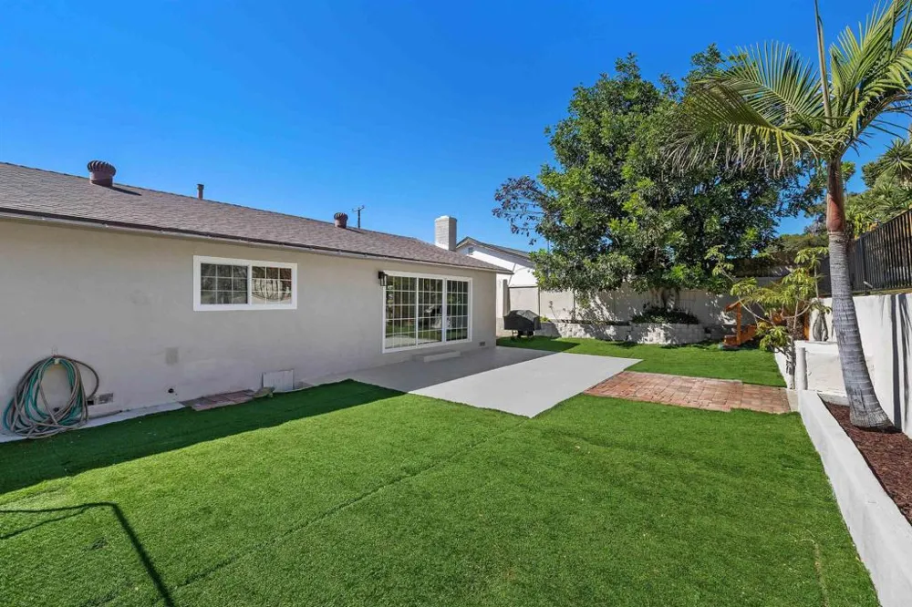 847 Halecrest Dr Chula Vista, CA 91910