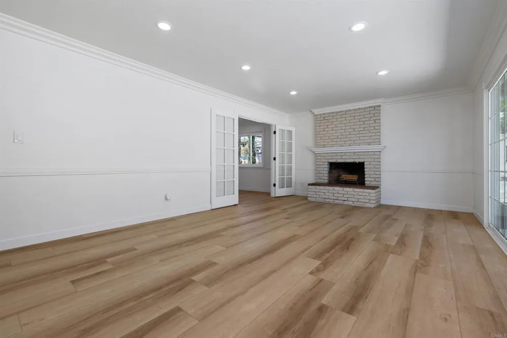 847 Halecrest Dr Chula Vista, CA 91910