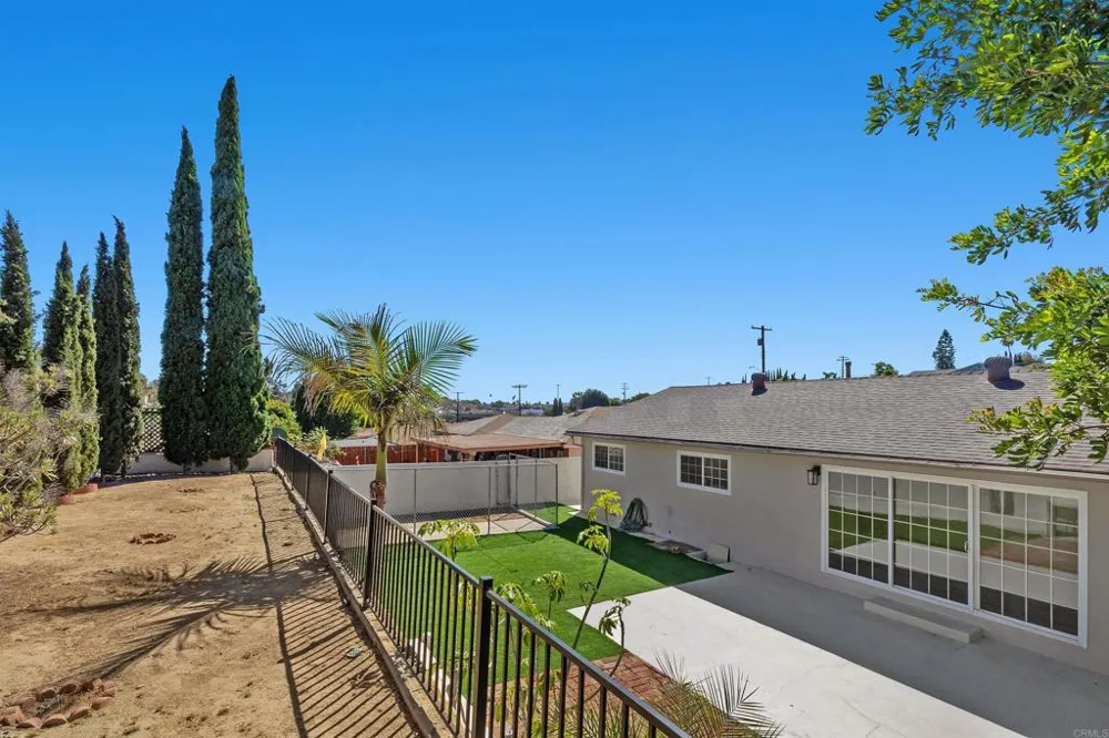 847 Halecrest Dr Chula Vista, CA 91910