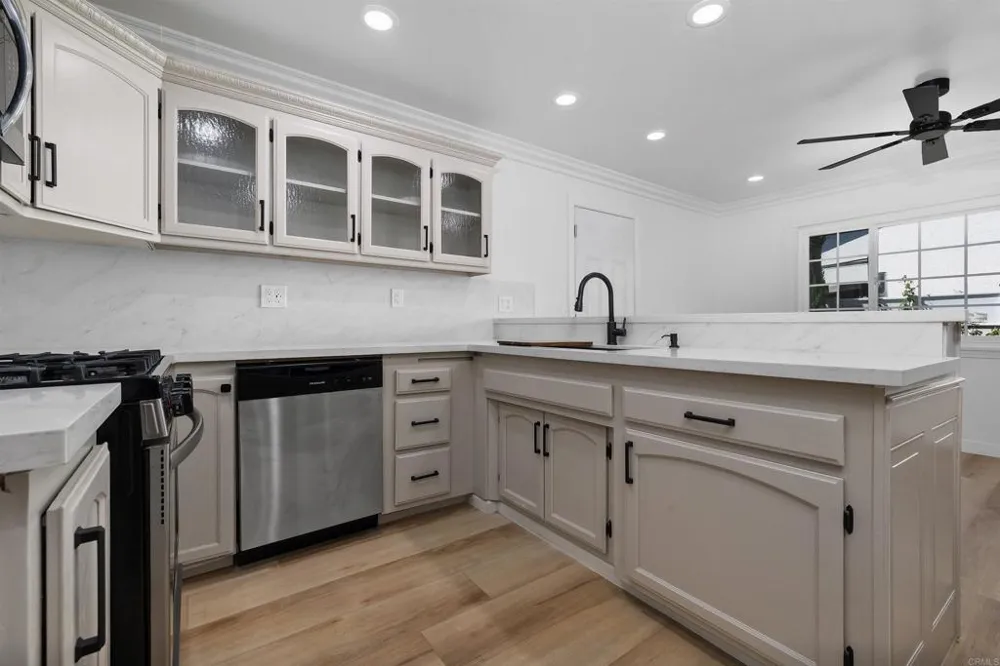 847 Halecrest Dr Chula Vista, CA 91910