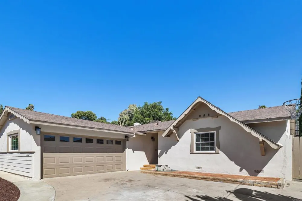 847 Halecrest Dr Chula Vista, CA 91910
