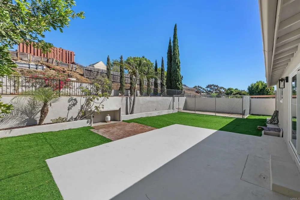 847 Halecrest Dr Chula Vista, CA 91910