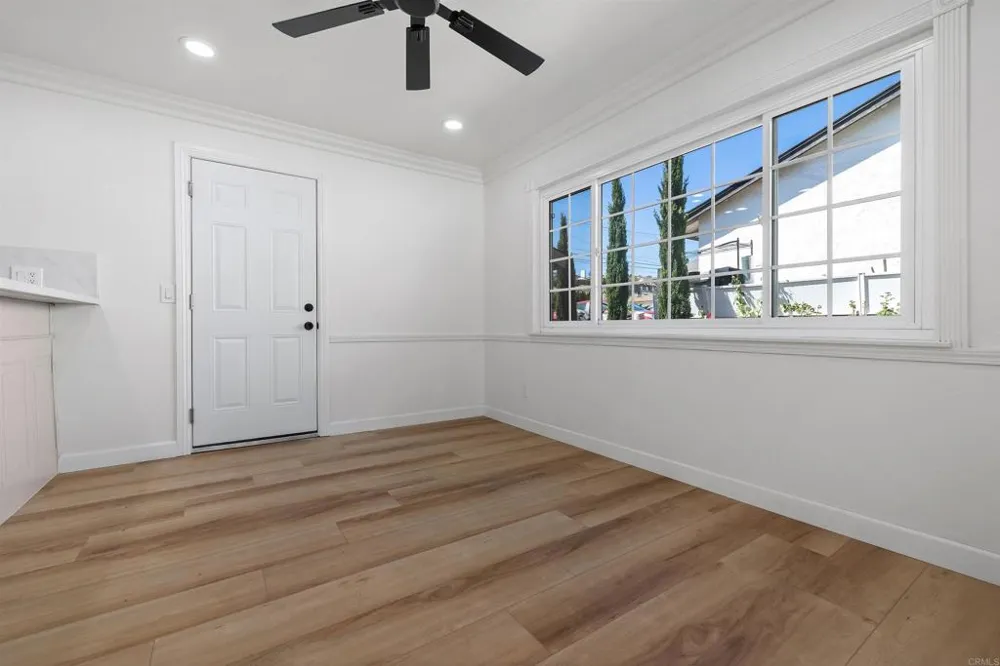 847 Halecrest Dr Chula Vista, CA 91910
