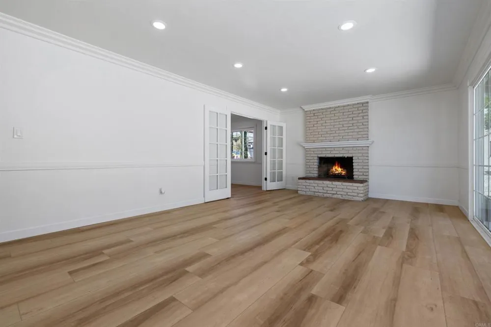 847 Halecrest Dr Chula Vista, CA 91910