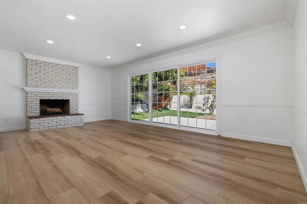 847 Halecrest Dr Chula Vista, CA 91910