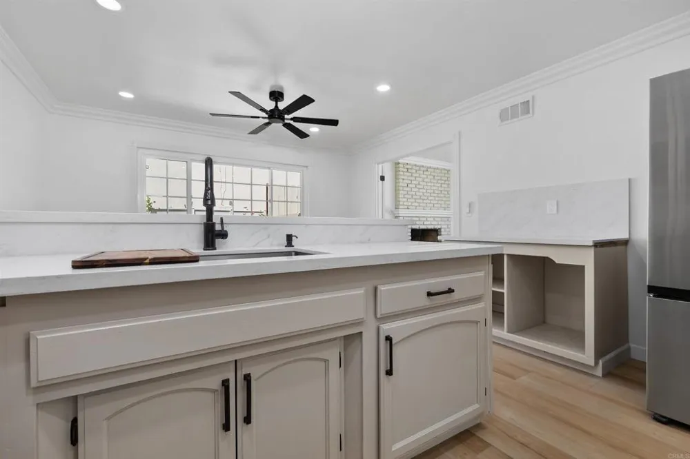 847 Halecrest Dr Chula Vista, CA 91910