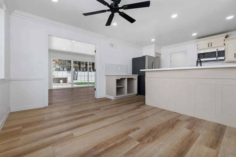 847 Halecrest Dr Chula Vista, CA 91910
