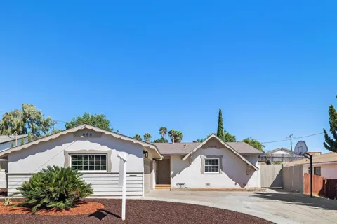 847 Halecrest Dr