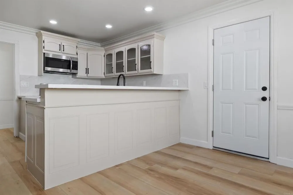 847 Halecrest Dr Chula Vista, CA 91910