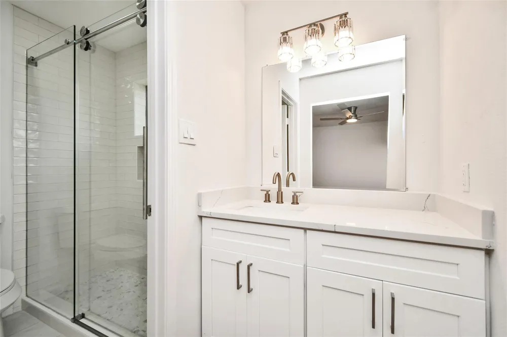 12110 Kirkholm Drive Houston, TX 77089