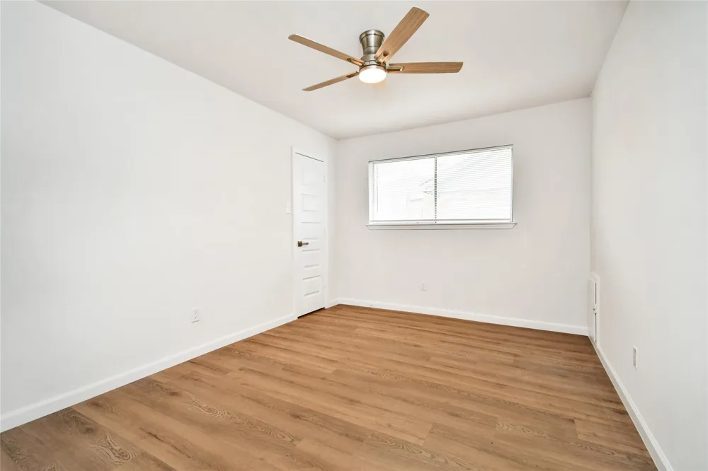 12110 Kirkholm Drive Houston, TX 77089