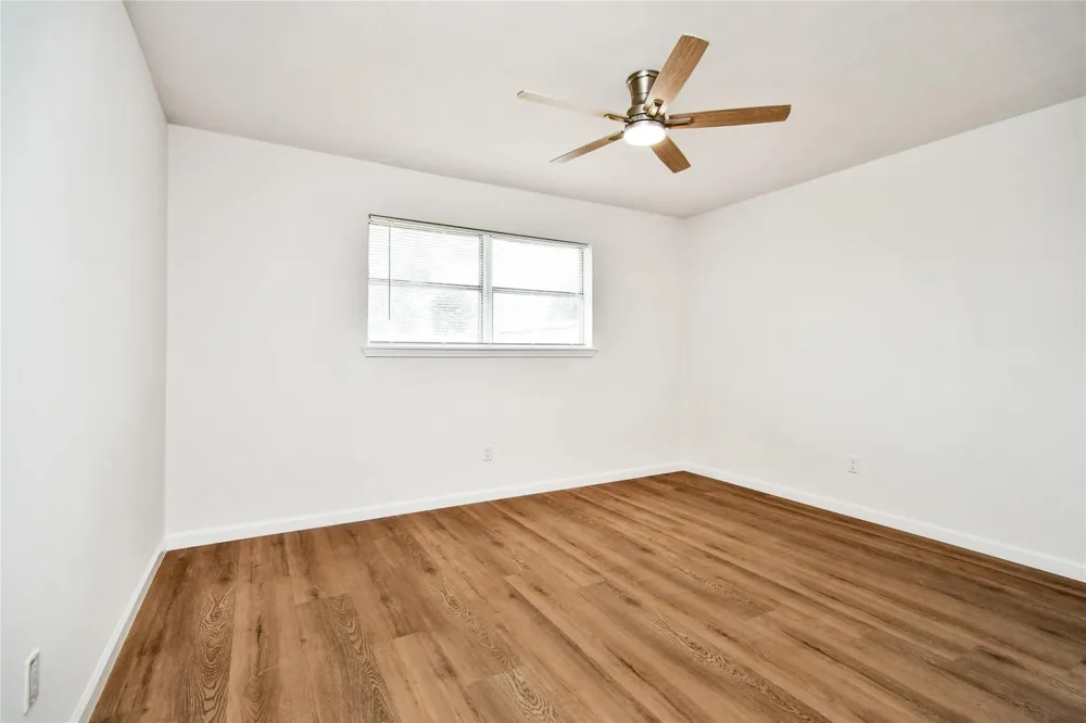 12110 Kirkholm Drive Houston, TX 77089