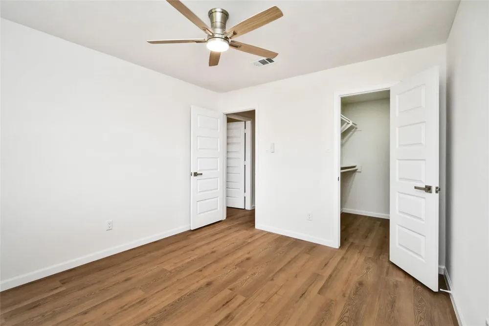 12110 Kirkholm Drive Houston, TX 77089