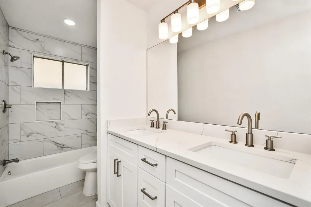 12110 Kirkholm Drive Houston, TX 77089