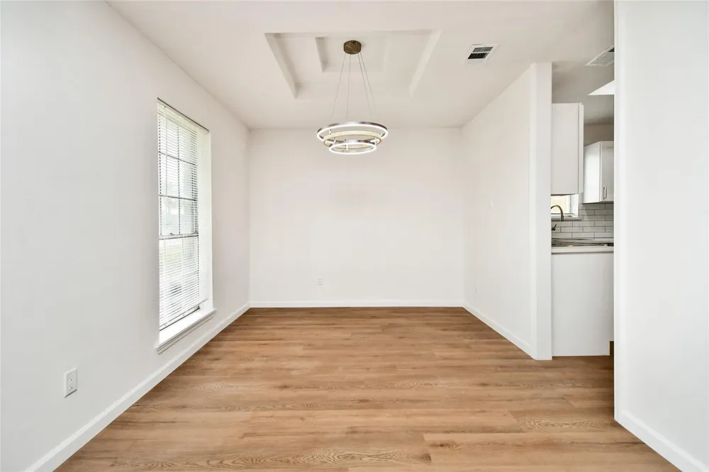 12110 Kirkholm Drive Houston, TX 77089