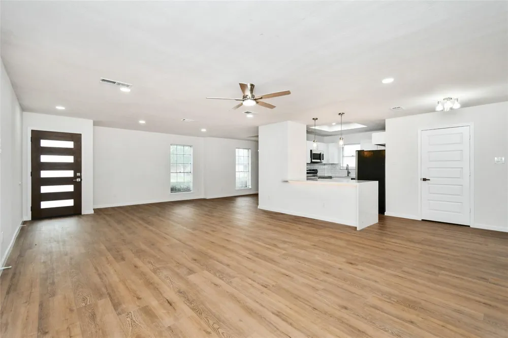 12110 Kirkholm Drive Houston, TX 77089