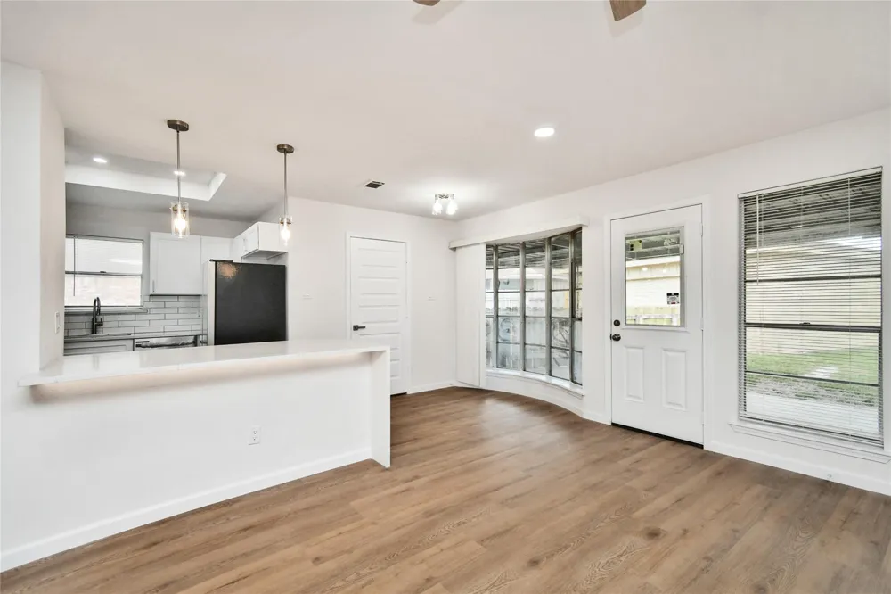 12110 Kirkholm Drive Houston, TX 77089