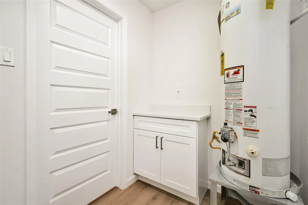 12110 Kirkholm Drive Houston, TX 77089