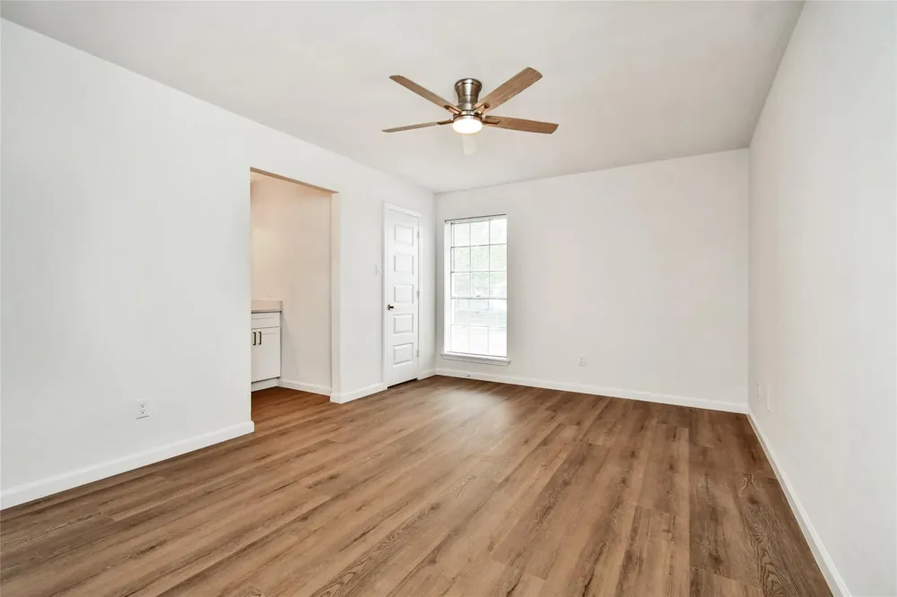 12110 Kirkholm Drive Houston, TX 77089