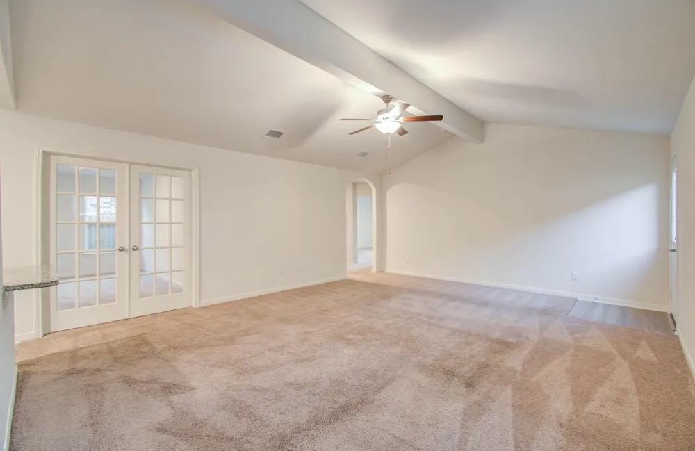 20739 Sunshine Meadow Drive Hockley, TX 77447