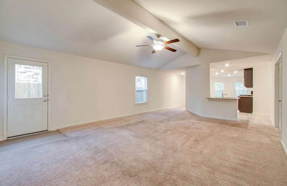 20739 Sunshine Meadow Drive Hockley, TX 77447