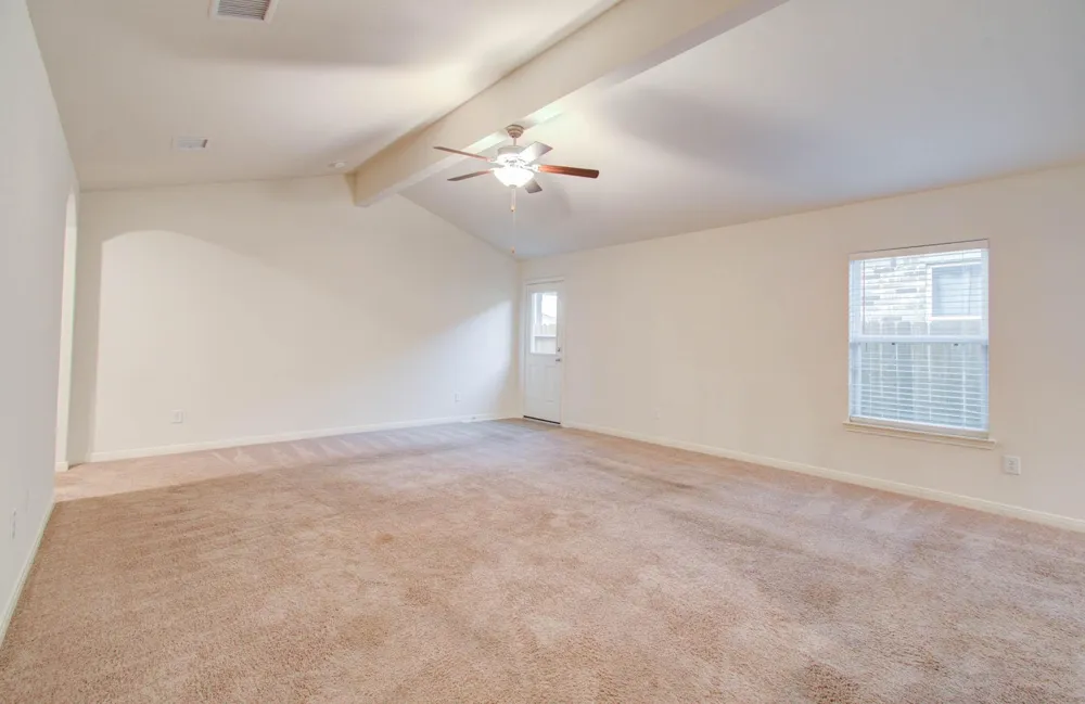 20739 Sunshine Meadow Drive Hockley, TX 77447