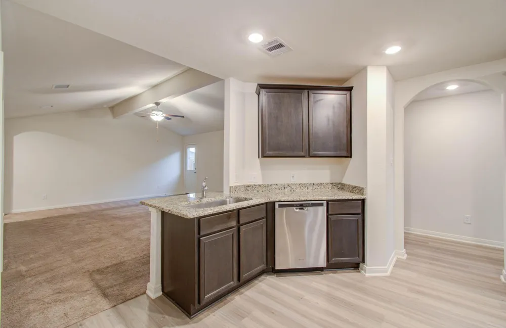20739 Sunshine Meadow Drive Hockley, TX 77447