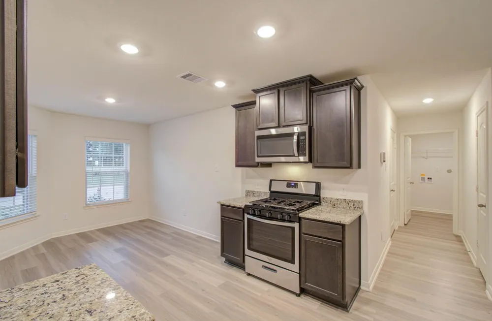 20739 Sunshine Meadow Drive Hockley, TX 77447