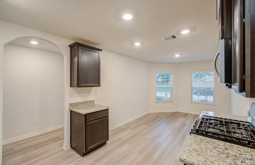 20739 Sunshine Meadow Drive Hockley, TX 77447