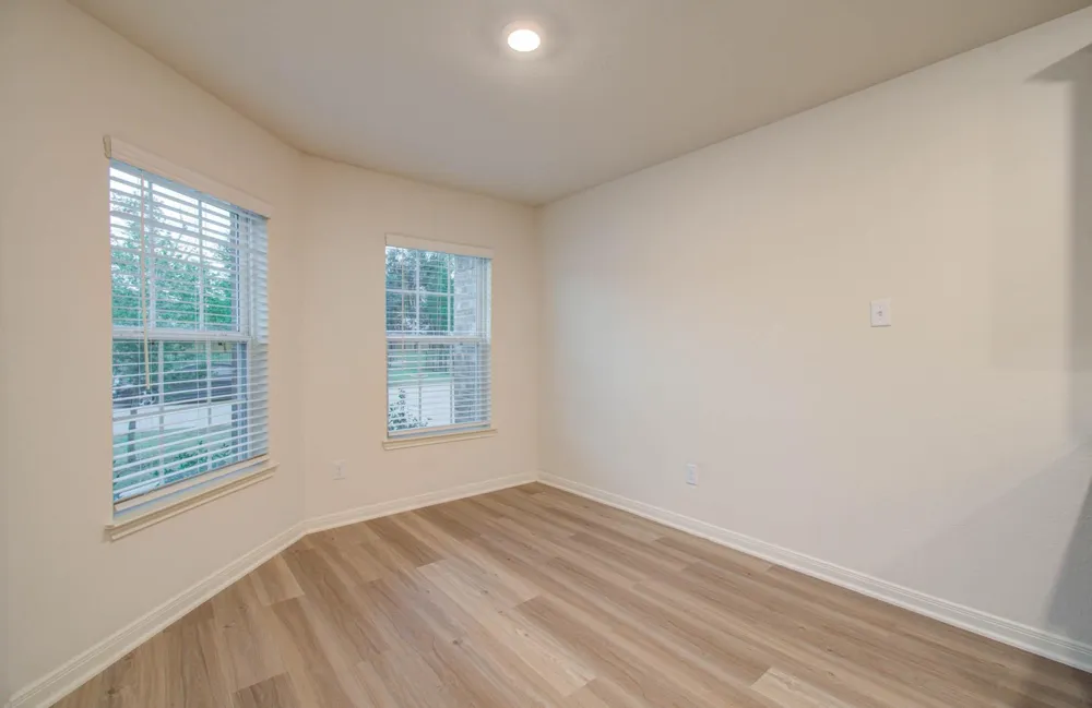 20739 Sunshine Meadow Drive Hockley, TX 77447