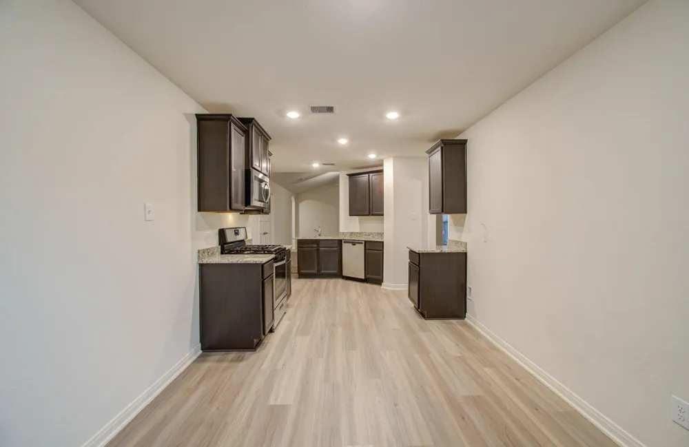 20739 Sunshine Meadow Drive Hockley, TX 77447