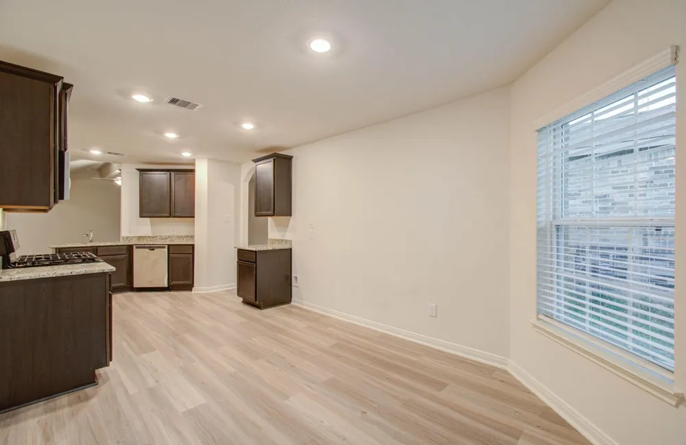 20739 Sunshine Meadow Drive Hockley, TX 77447