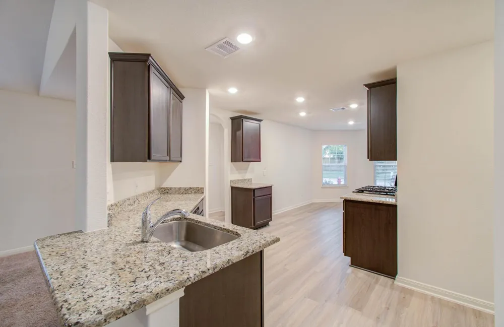 20739 Sunshine Meadow Drive Hockley, TX 77447
