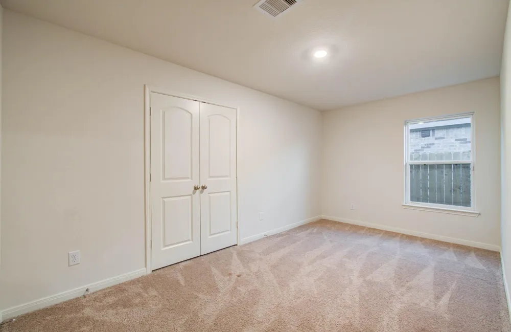 20739 Sunshine Meadow Drive Hockley, TX 77447