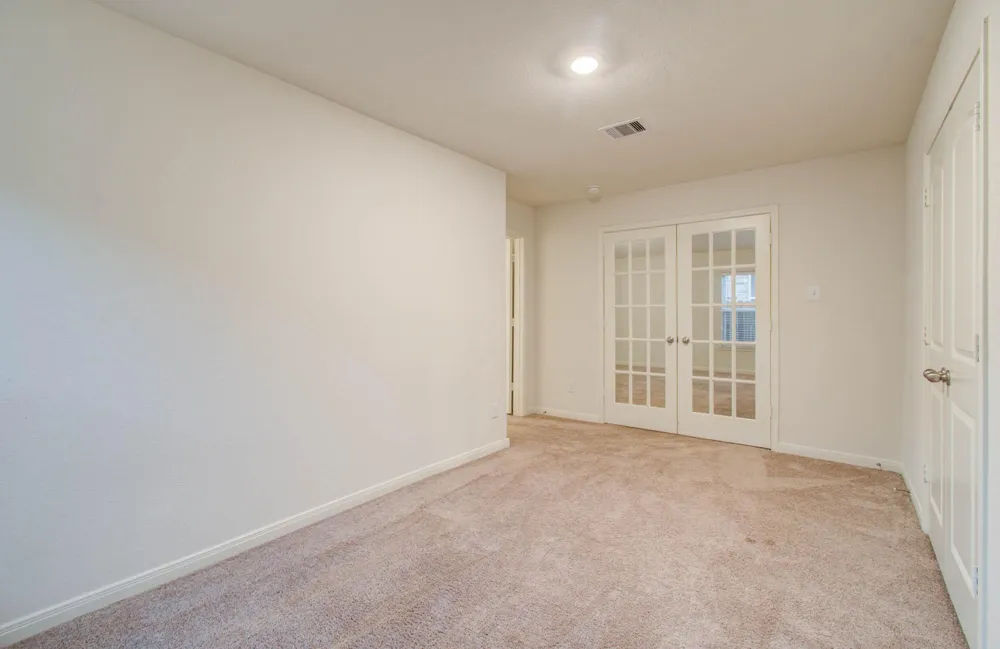 20739 Sunshine Meadow Drive Hockley, TX 77447